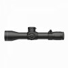Luneta celownicza Leupold Mark 5HD 3.6-18x44 35 mm M1C3 FFP Illum Gunwerks RH1 MOA